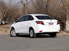 2015�� 1.5L �ֶ������ǹ��
