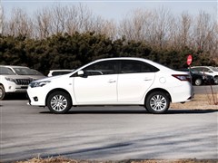 2015�� 1.5L �ֶ������ǹ��