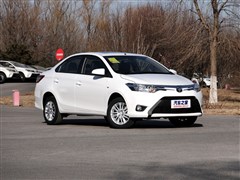 2015�� 1.5L �ֶ������ǹ��