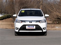 2015�� 1.5L �ֶ������ǹ��