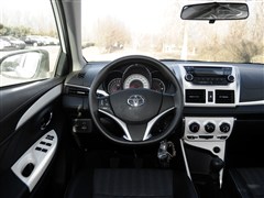 2015�� 1.5L �ֶ������ǹ��