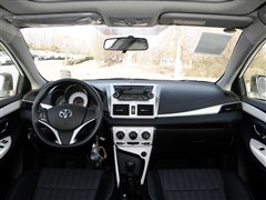 һ������,����,2015�� 1.5L �ֶ������ǹ��,�пط�����ʵ��ͼƬ