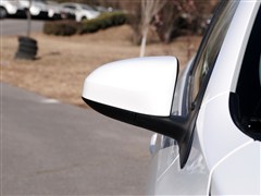 һ������,����,2015�� 1.5L �ֶ������ǹ��,����ϸ��ʵ��ͼƬ