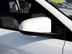 һ������,����,2015�� 1.5L �ֶ������ǹ��,����ϸ��ʵ��ͼƬ
