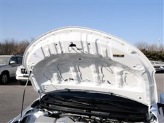 2015�� 1.5L �ֶ������ǹ��