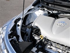 2015�� 1.5L �ֶ������ǹ��