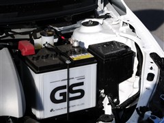 2015�� 1.5L �ֶ������ǹ��