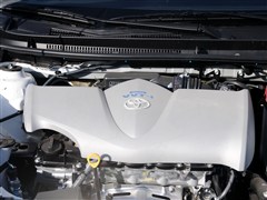 2015�� 1.5L �ֶ������ǹ��