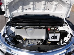 2015�� 1.5L �ֶ������ǹ��