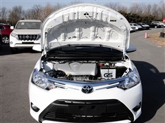 һ������,����,2015�� 1.5L �ֶ������ǹ��,����ϸ��ʵ��ͼƬ