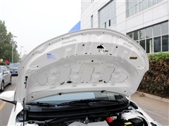 һ������,����,2015�� 1.5L �Զ������ǹ��,����ϸ��ʵ��ͼƬ