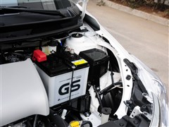 2015�� 1.5L �Զ������ǹ��