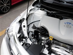 2015�� 1.5L �Զ������ǹ��