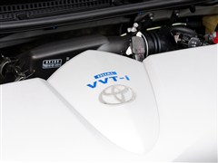 2015�� 1.5L �Զ������ǹ��