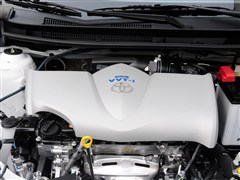 2015�� 1.5L �Զ������ǹ��