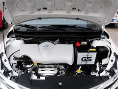 2015�� 1.5L �Զ������ǹ��