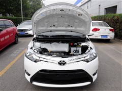 һ������,����,2015�� 1.5L �Զ������ǹ��,����ϸ��ʵ��ͼƬ