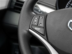һ������,����,2015�� 1.5L �Զ������ǹ��,�пط�����ʵ��ͼƬ