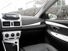 2015�� 1.5L �Զ������ǹ��