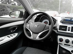 2015�� 1.5L �Զ������ǹ��