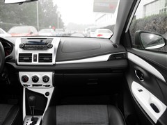 2015�� 1.5L �Զ������ǹ��