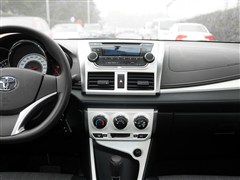 2015�� 1.5L �Զ������ǹ��