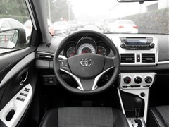 2015�� 1.5L �Զ������ǹ��