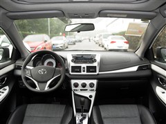 һ������,����,2015�� 1.5L �Զ������ǹ��,�пط�����ʵ��ͼƬ