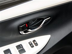 һ������,����,2015�� 1.5L �Զ������ǹ��,��������ʵ��ͼƬ