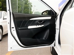 2015�� 1.5L �Զ������ǹ��