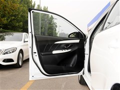2015�� 1.5L �Զ������ǹ��