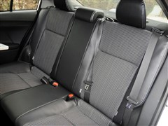 2015�� 1.5L �Զ������ǹ��