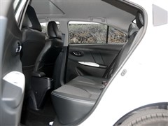 2015�� 1.5L �Զ������ǹ��