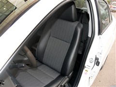 2015�� 1.5L �Զ������ǹ��