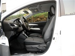 һ������,����,2015�� 1.5L �Զ������ǹ��,��������ʵ��ͼƬ