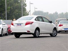 һ������,����,2015�� 1.5L �Զ������ǹ��,�������ʵ��ͼƬ