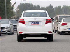 2015�� 1.5L �Զ������ǹ��
