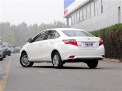 2015�� 1.5L �Զ������ǹ��