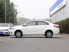 2015�� 1.5L �Զ������ǹ��