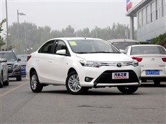 2015�� 1.5L �Զ������ǹ��