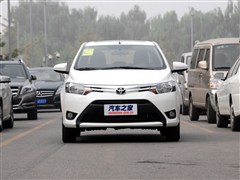 2015�� 1.5L �Զ������ǹ��