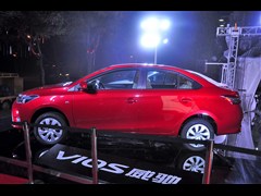 2015�� 1.5L �Զ������ǹ��