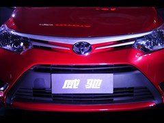 2015�� 1.5L �Զ������ǹ��