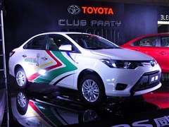 2015�� 1.5L �Զ������ǹ��