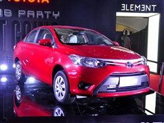 2015�� 1.5L �Զ������ǹ��