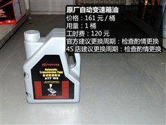 һ������,����,2015�� 1.5L �Զ������ǹ��,ͼ��ʵ��ͼƬ