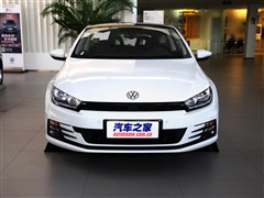 (),п,2015 1.4TSI ʰ,ʵͼƬ