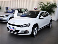 (),п,2015 1.4TSI ʰ,ʵͼƬ