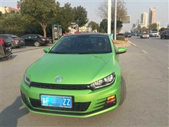 (),п,2015 1.4TSI ʰ,ʵͼƬ