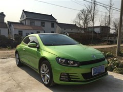 (),п,2015 1.4TSI ʰ,ʵͼƬ